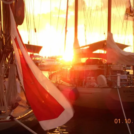 Les Restanques Du Golfe De Saint Tropez Aussergewoehnlicher Meerblick Wlan 아파트 그리모