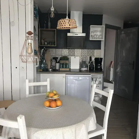 Les Restanques Du Golfe De Saint Tropez Aussergewoehnlicher Meerblick Wlan 아파트 그리모