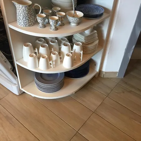 Les Restanques Du Golfe De Saint Tropez Aussergewoehnlicher Meerblick Wlan *