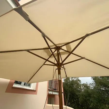 Les Restanques Du Golfe De Saint Tropez Aussergewoehnlicher Meerblick Wlan 아파트 그리모